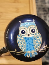 Electra blue owl for sale  Kankakee