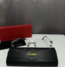 Cartier comprar usado  Enviando para Brazil