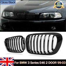 Gloss black kidney for sale  WALSALL