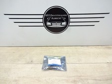 abs sensor ford focus gebraucht kaufen abs sensor ford focus gebraucht kaufen Wurzen