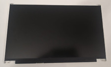 Lcd led asus usato  Torrenova