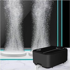 Boxtech pompe air d'occasion  France