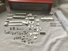 White metal gauge for sale  BLACKBURN