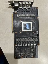 Asus rog strix for sale  Olympia