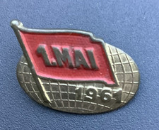 Ddr pin abzeichen gebraucht kaufen  Andernach