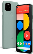 New google pixel for sale  Houston