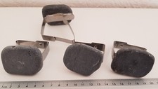 granittisch garten gebraucht kaufen granittisch garten gebraucht kaufen Leer (Ostfriesland)