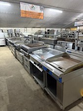Possibly largest selection for sale  TEWKESBURY