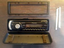 Autoradio pioneer deh usato  Italia