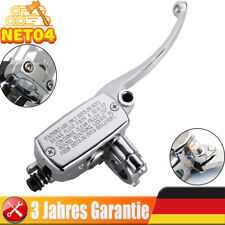 Hydraulikbremse bremszylinder  gebraucht kaufen  Hannover