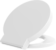 Sitz 515235 passend gebraucht kaufen  Maintal