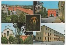 Conegliano treviso opera usato Conegliano treviso opera usato  Isola Vicentina