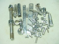 Bsa a65 a50 for sale  Peck