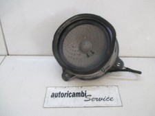 A1688200102 cassa altoparlante usato  Rovigo