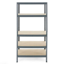 Trestles adjustable shelve for sale  Lincoln