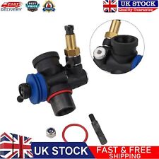 Easy install carburetor for sale  LIVERPOOL