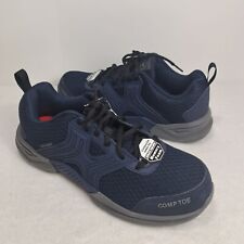Skechers men composite for sale  Monticello
