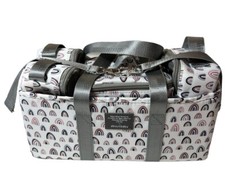 New stroller caddy for sale  Oklahoma City