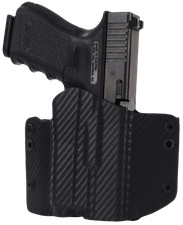 Ruger owb tactical for sale  Orange Park