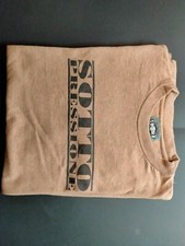 Sottopressione tshirt italian usato  Cormano