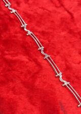 Solid 925 silver for sale  BRADFORD
