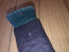 Handy hülle gebraucht kaufen  Ohlsbach