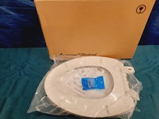 American standard 5020a65g.020 for sale  West Terre Haute
