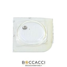 Pignone carica omega usato  Sant Angelo Romano