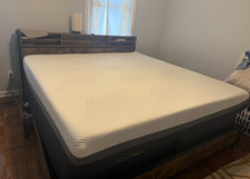 mattress boxes for sale mattress boxes for sale Philadelphia