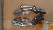 Moto morini new usato  Lecco