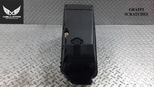Scatola cassa filtro usato  Italia
