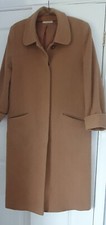 Ladies eastex heirloom for sale  EDENBRIDGE
