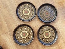 Set vintage 1960 for sale  WAKEFIELD