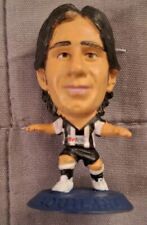 Aquilani juventus. microstars usato  Italia