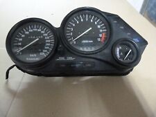 tacho kawasaki gebraucht kaufen  Alzenau