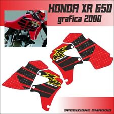 Adesivi kristal honda usato  Mozzate