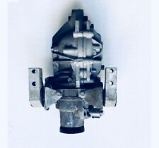 Differenziale posteriore fiat usato Differenziale posteriore fiat usato  Sinopoli