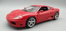 ferrari 360 modena gebraucht kaufen ferrari 360 modena gebraucht kaufen Neunkirchen-Seelscheid