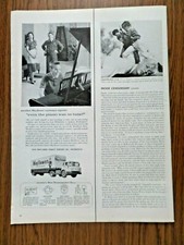 1960 mayflower moving for sale  Tomah