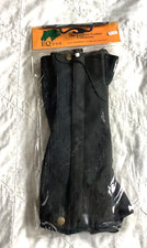 V.v. black half for sale  CARDIFF