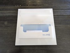 Prateleira de cabeceira Bright Life quarto dormitório rack organizador armazenamento - use como criança P comprar usado  Enviando para Brazil