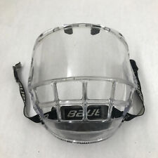 Bauer concept m90 for sale  Antioch