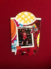 1993 mcdonald used for sale  Coral Springs