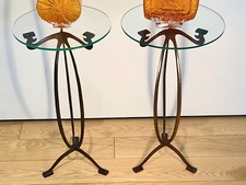 Art nouveau arts for sale  FAKENHAM