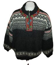 Knitwear nature strick gebraucht kaufen  Gronau