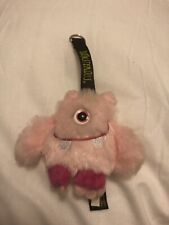 keel toys monsterous for sale keel toys monsterous for sale HULL