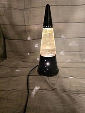 red lava lamp for sale red lava lamp for sale North Salt Lake