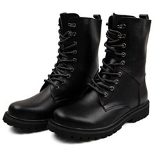 Men women 100 for sale  UK