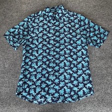 Vilebrequin silk button for sale  Glendale