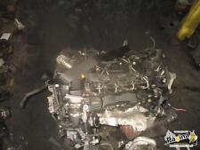 Motore semicompleto per usato  Italia